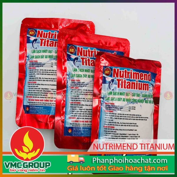 vi-sinh-xu-ly-khi-doc-nutrimend-titanium