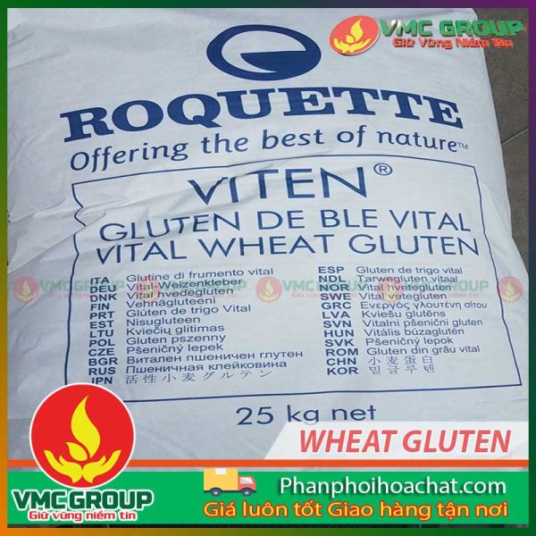 https://phanphoihoachat.com/san-pham/chat-ket-dinh-tao-dai-wheat-gluten-pphc/