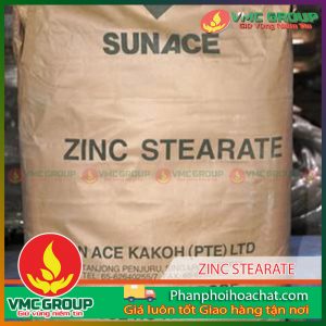 zinc-stearate-kem-stearate-c36h7o4zn-pphc